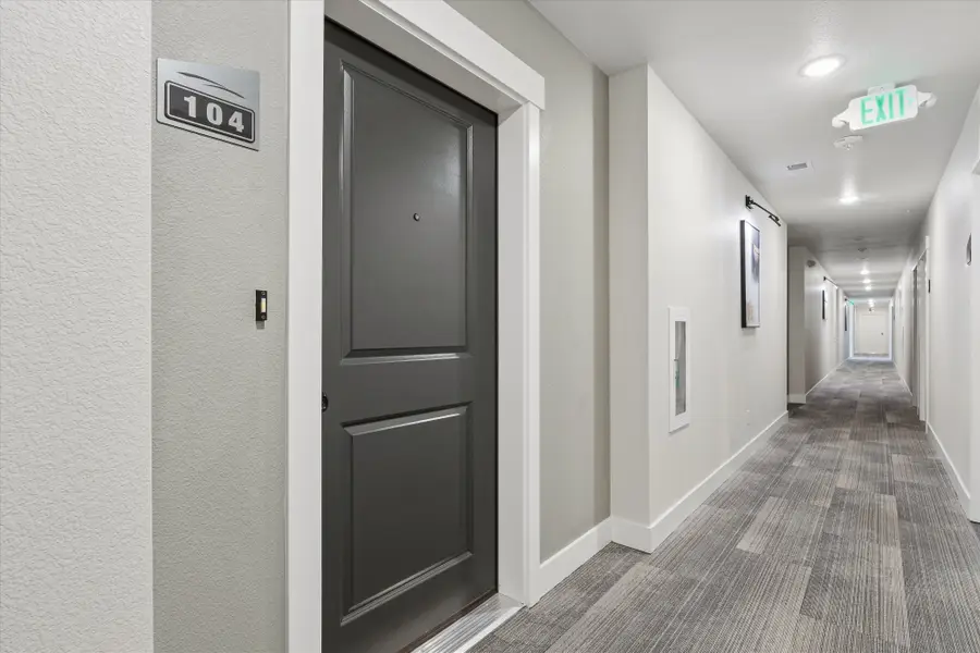 3425 Triano Creek Dr #104, Loveland, CO 80538 - #3