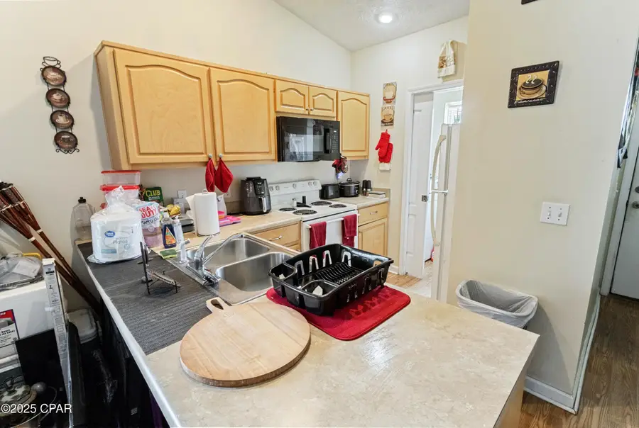 3615 Eagle Lane #A&B, Panama City, FL 32404 - Image #3