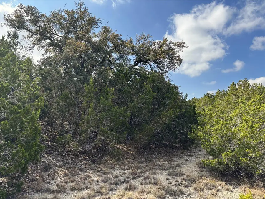Tract 9 Burnet Oaks Dr, Burnet, TX 78611 - #2