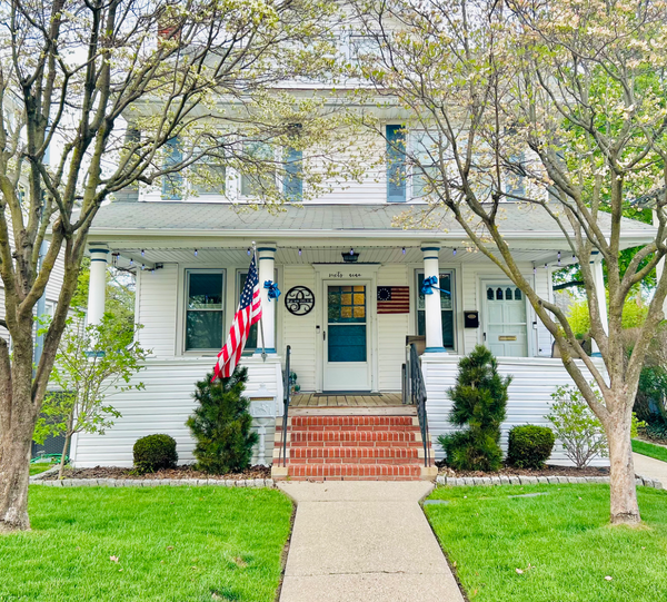 69 Grand Avenue, Rockville Centre, NY 11570