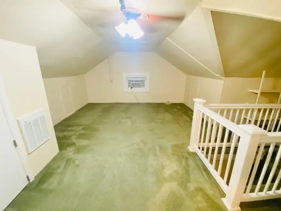 69 Grand Avenue, Rockville Centre, NY 11570 - #3