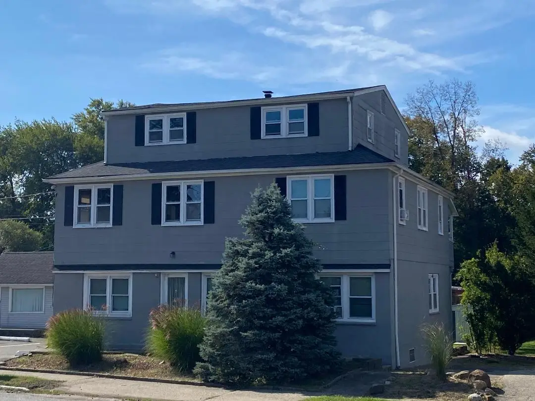 53 Newark Pompton Turnpike, Wayne, NJ 07470 - #1