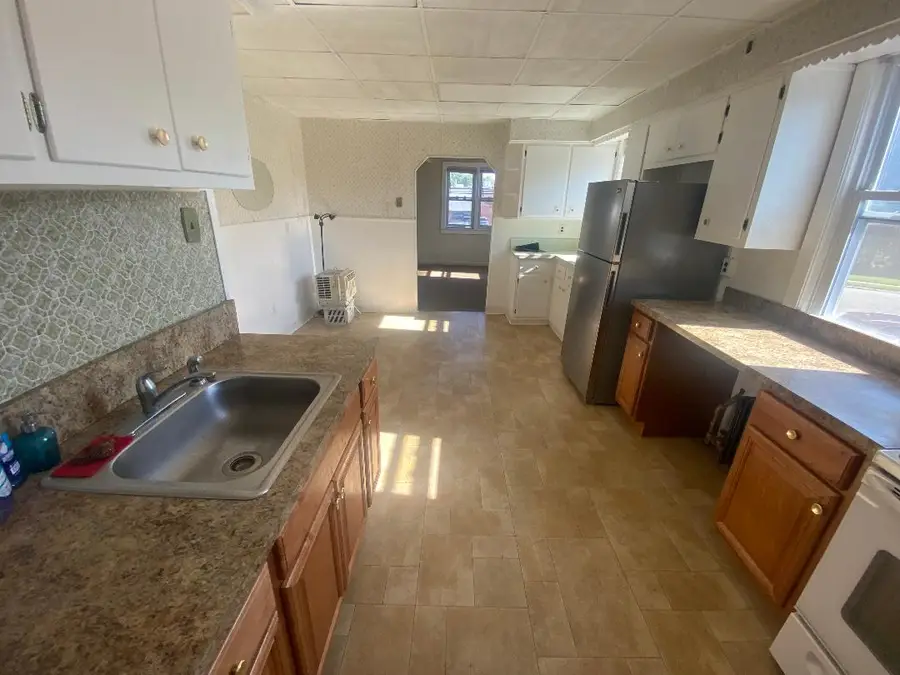 53 Newark Pompton Turnpike, Wayne, NJ 07470 - #2