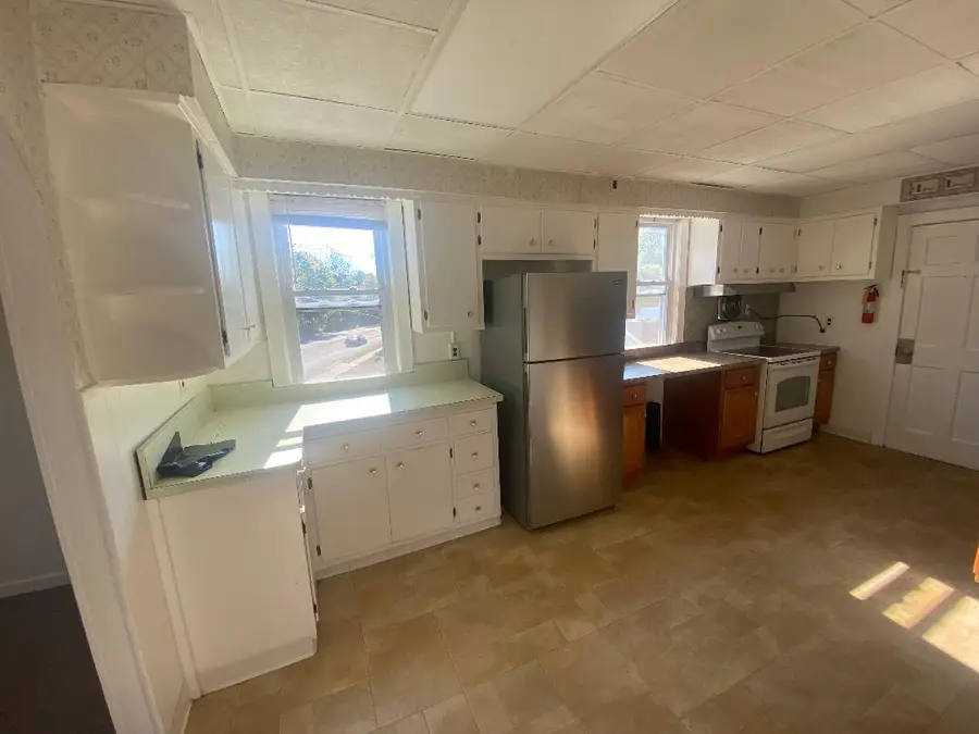 53 Newark Pompton Turnpike, Wayne, NJ 07470 - #3