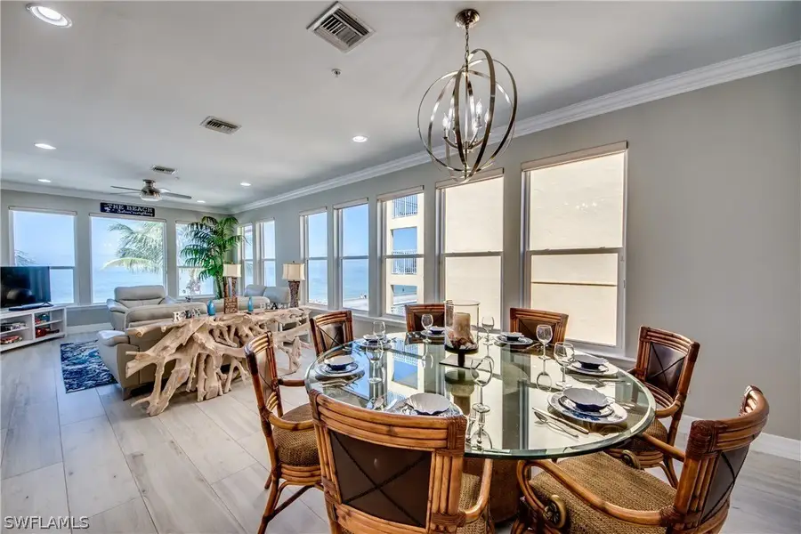 251 Key West Court, Fort Myers Beach, FL 33931 - #3