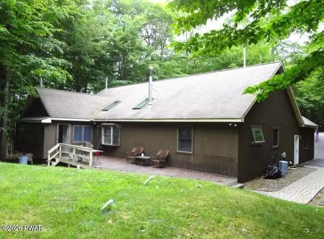 104 Hickory Lane, Greentown, PA 18426 - #2