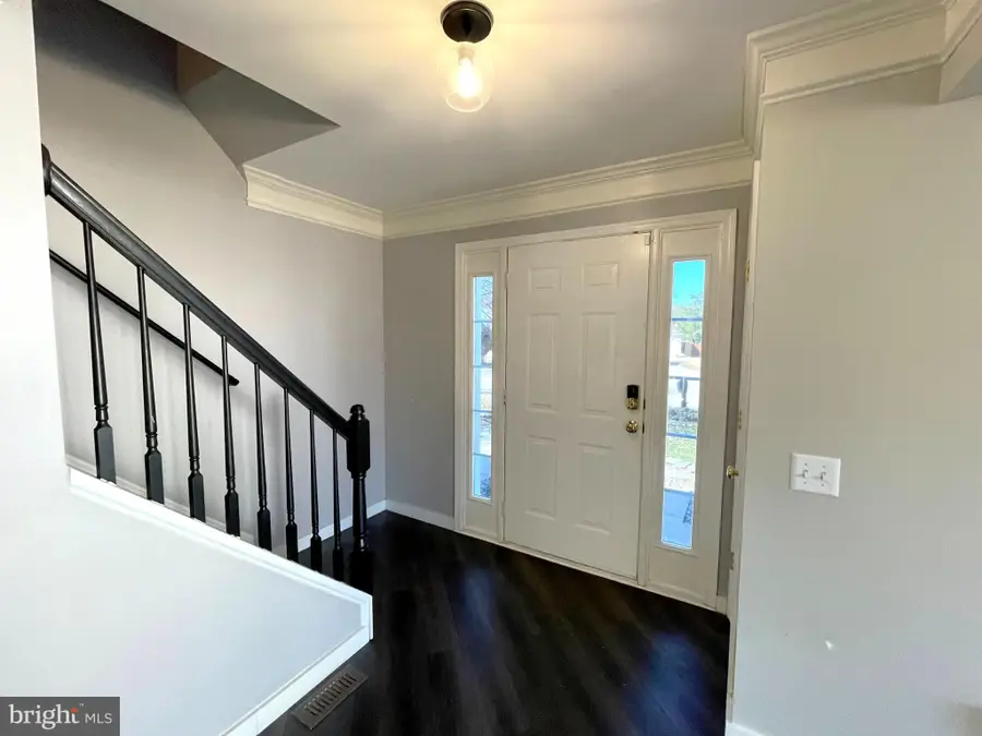 8834 Chiswick Court, White Plains, MD 20695 - #2