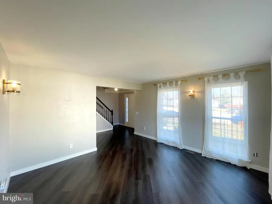 8834 Chiswick Court, White Plains, MD 20695 - #3