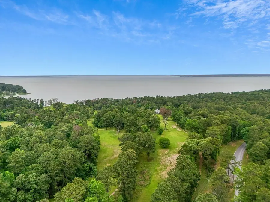 75 S Fairway Loop, Coldspring, TX 77331 - #3