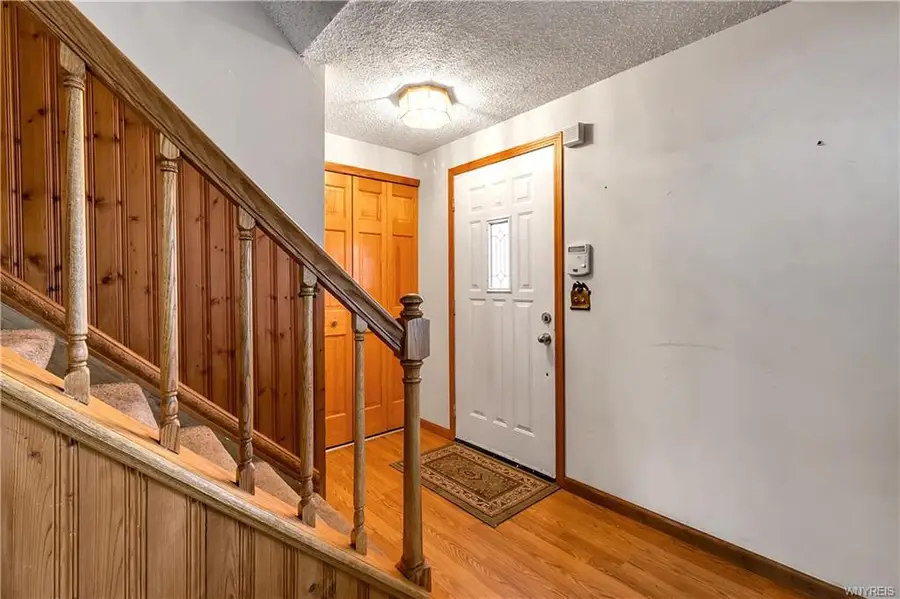 6708 Grissom Court, Derby, NY 14047 - Image #3