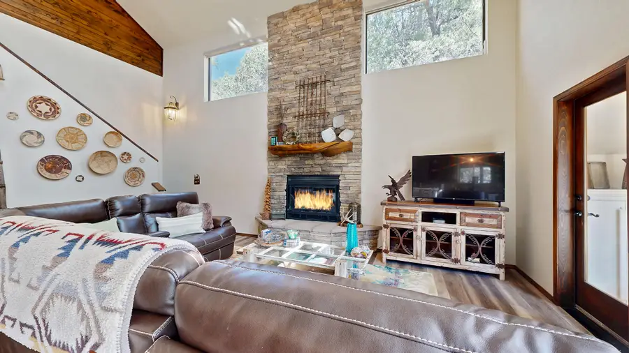 173 Midiron Drive, Alto, NM 88312 - #2