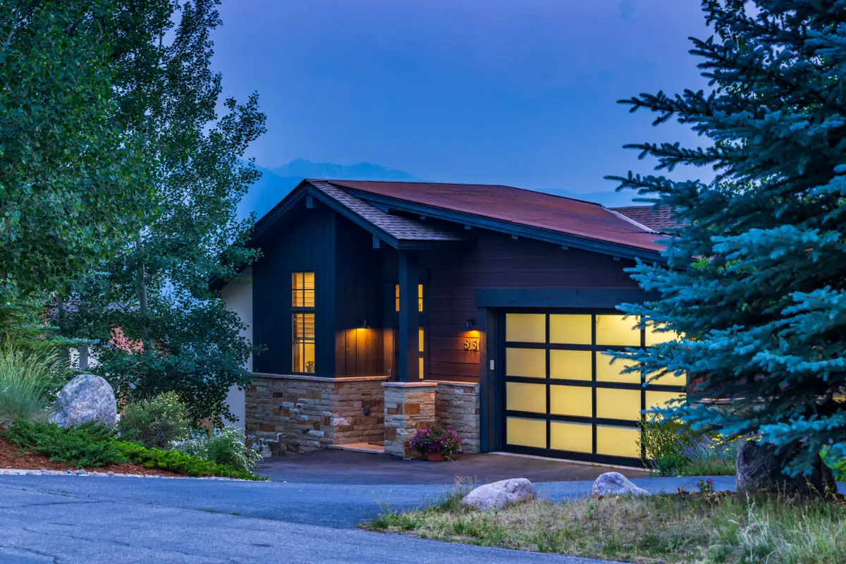 5151 Longsun Lane, Avon, CO 81620 - #1