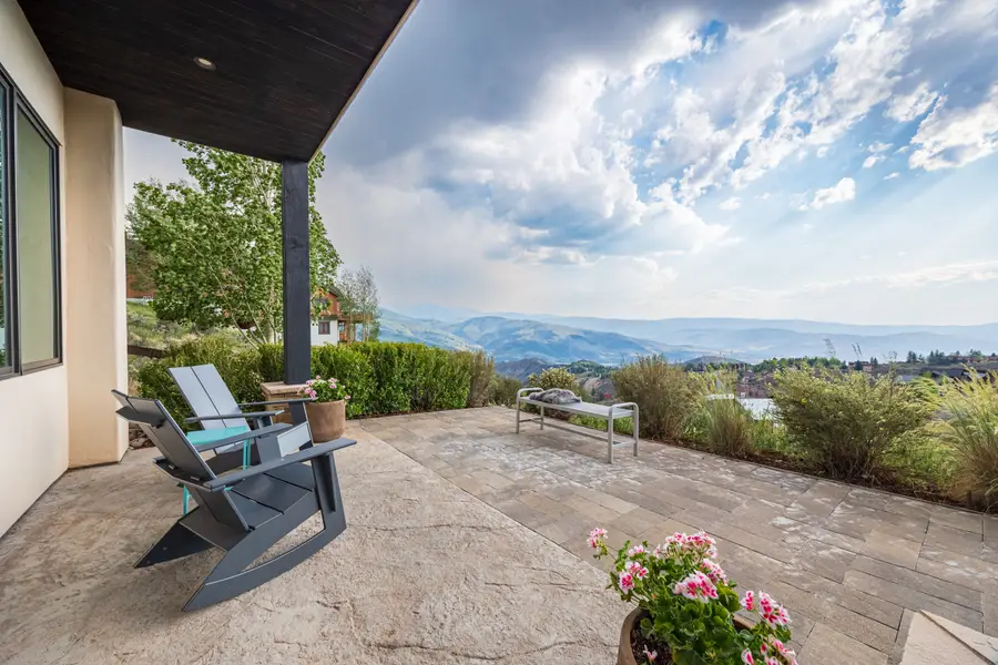 5151 Longsun Lane, Avon, CO 81620 - #2