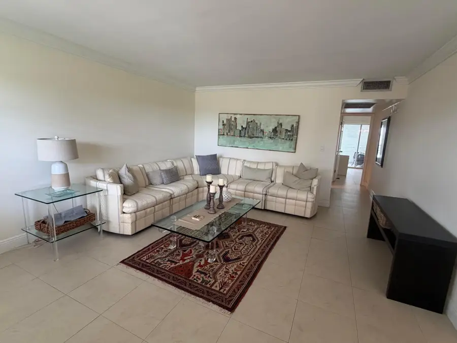 1905 Bermuda Circle #L4, Coconut Creek, FL 33066 - #2