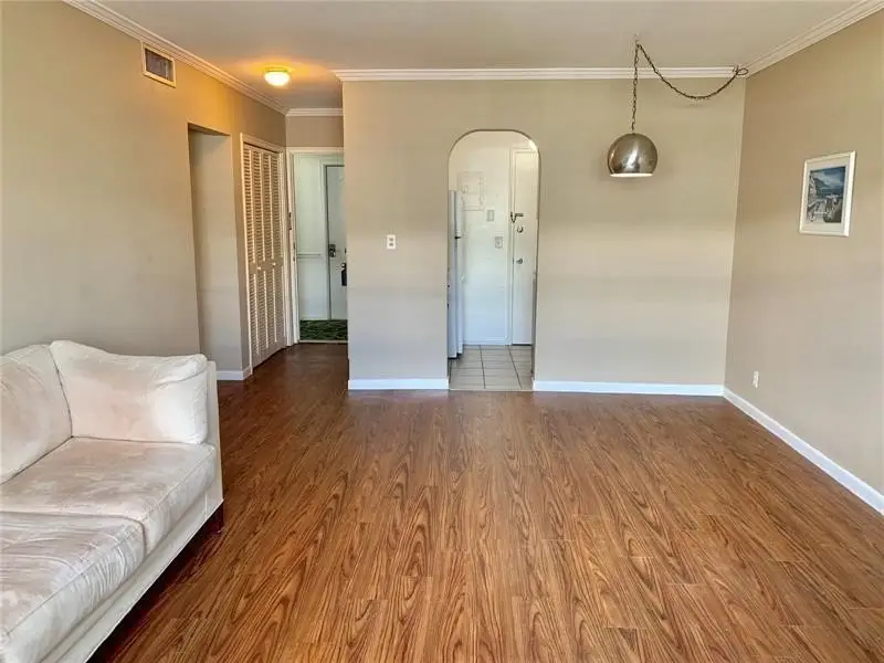 1851 NE 62nd Street unit: 603, Fort Lauderdale, FL 33308 - #2