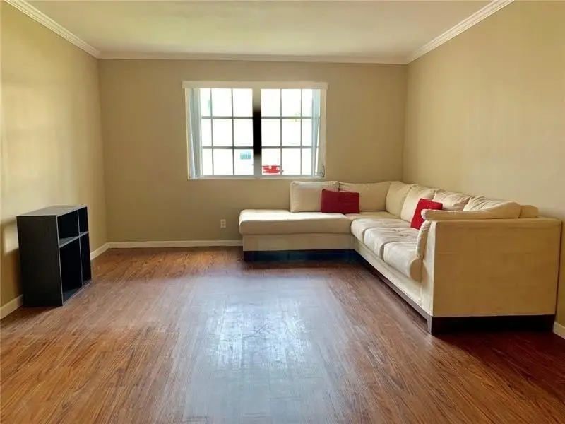 1851 NE 62nd Street unit: 603, Fort Lauderdale, FL 33308 - #3
