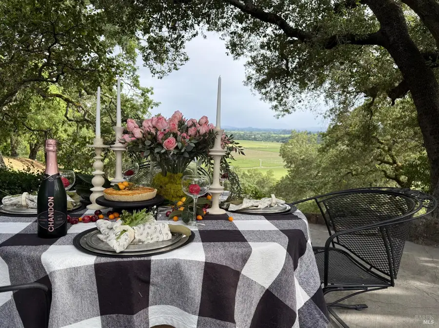 1111 Terrace Drive, Napa, CA 94559 - Image #3