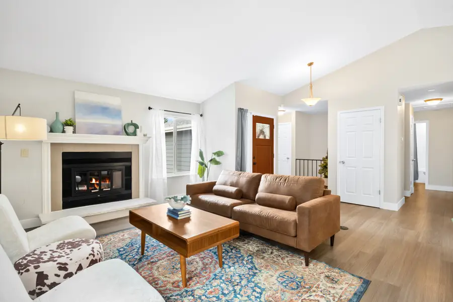 7274 S Sheephorn Mountain, Littleton, CO 80127 - #2