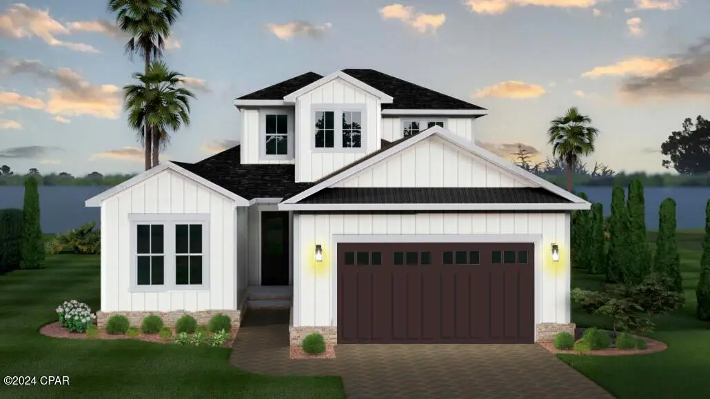 7848 Grand Lagoon Way, Panama City Beach, FL 32408 - Image #1