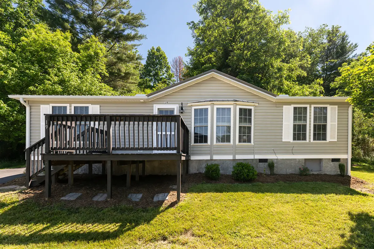 19 Sycamore Street, Asheville, NC 28804 - #1