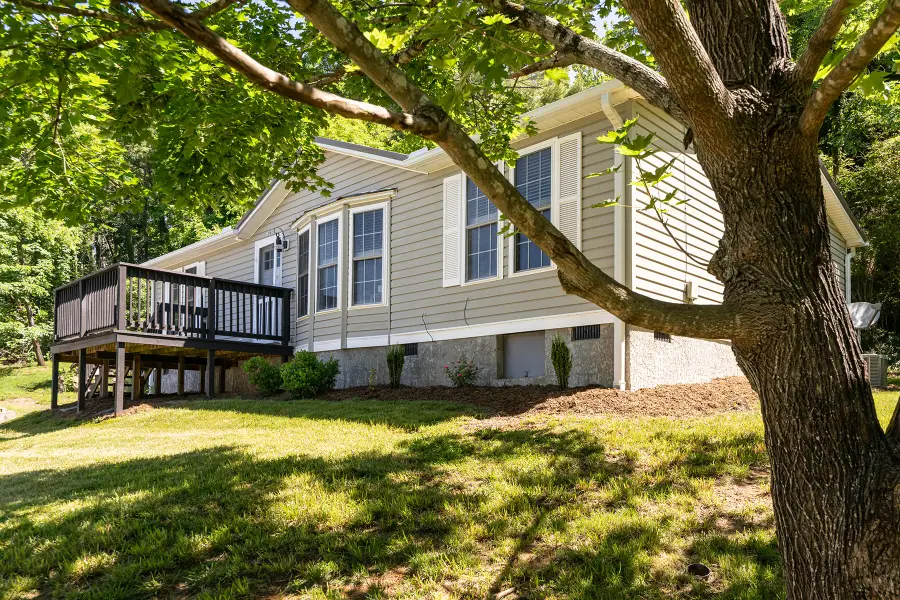 19 Sycamore Street, Asheville, NC 28804 - #2