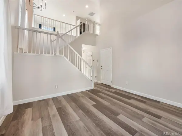 188 S Granby Court, Aurora, CO 80012