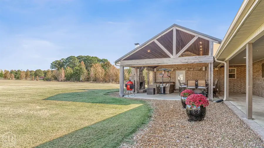 175 County Road 754, Jonesboro, AR 72405 - #2