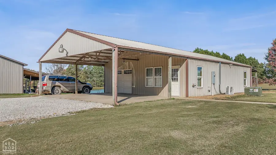 175 County Road 754, Jonesboro, AR 72405 - #3