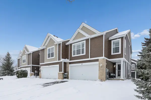 7087 Merrimac Lane N, Maple Grove, MN 55311