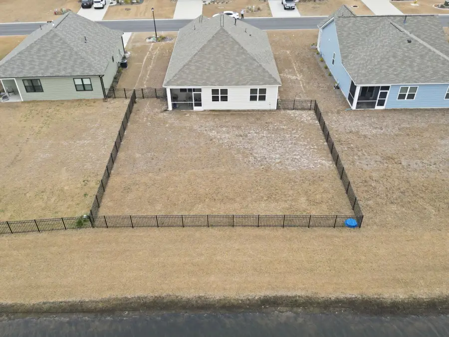 5032 Appleridge Dr., Conway, SC 29526 - #3