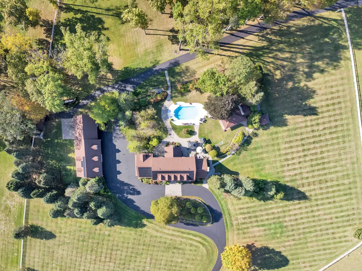 37 Pequest Rd, Green Township, NJ 07821 - Image #1