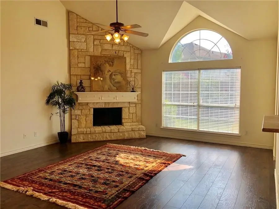 11712 Pheasant Creek Drive, Fort Worth, TX 76244 - #2