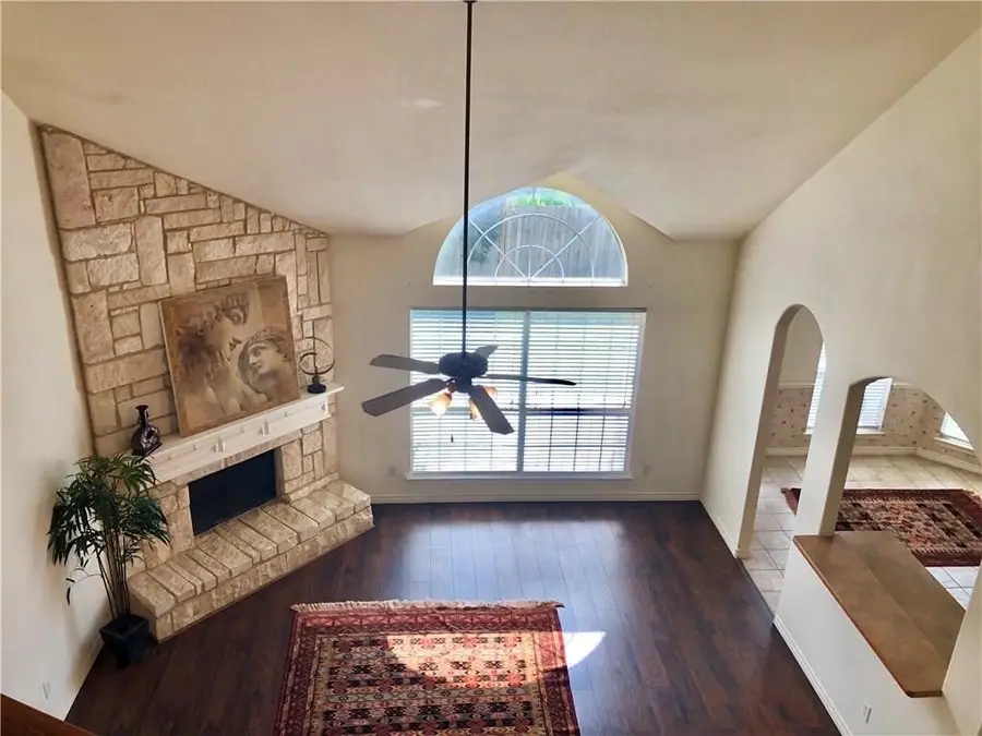 11712 Pheasant Creek Drive, Fort Worth, TX 76244 - #3