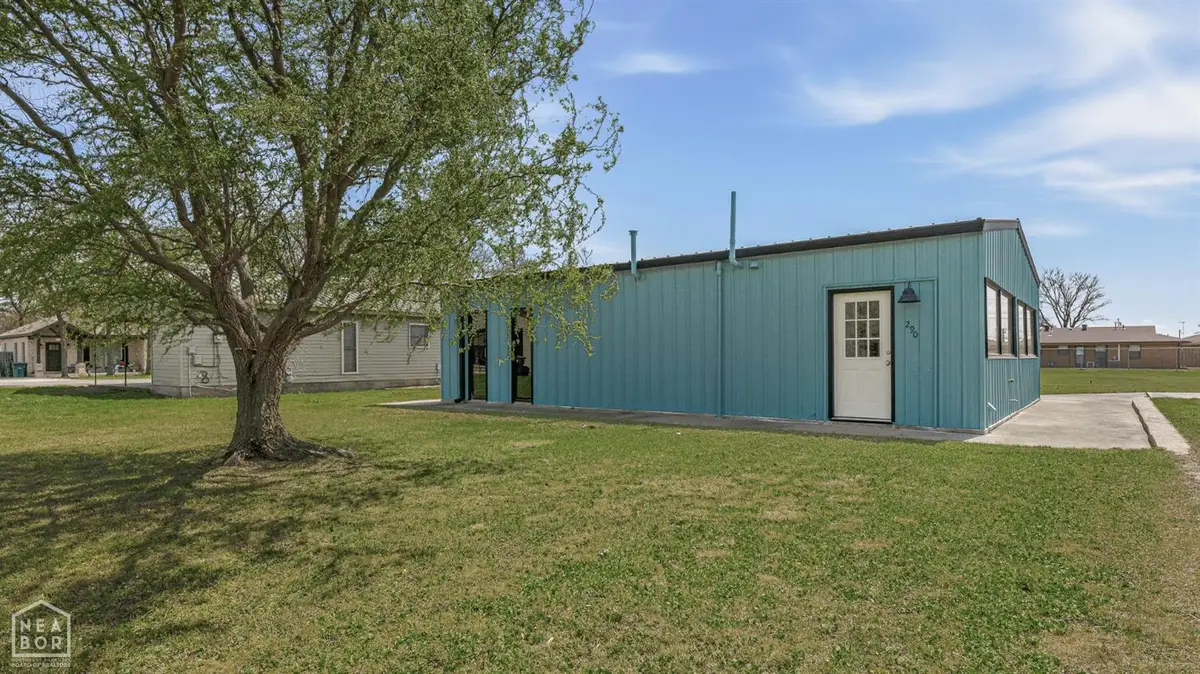 290 Sandusky Drive, Manila, AR 72442 - #1