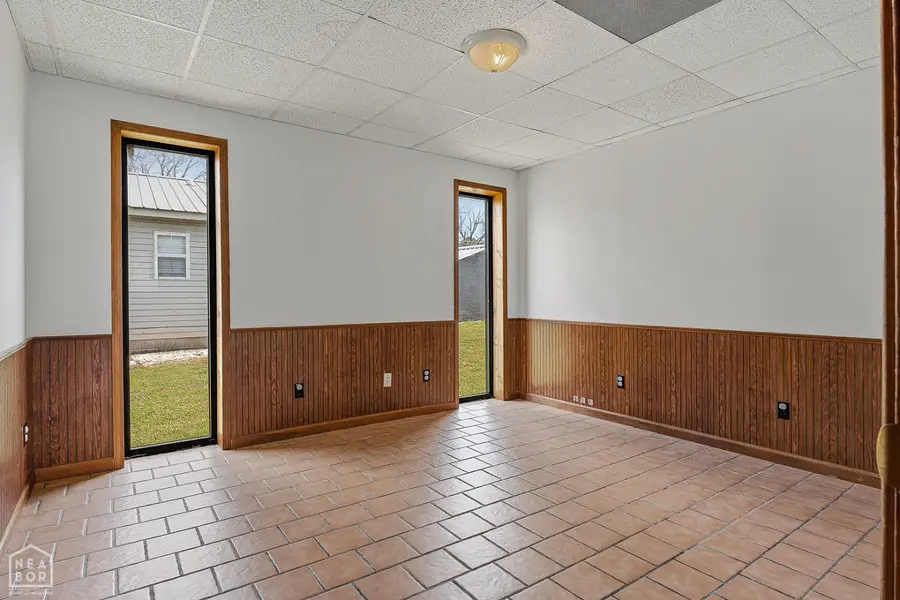 290 Sandusky Drive, Manila, AR 72442 - #3