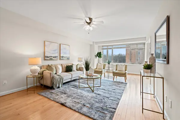 4301 Massachusetts Ave Nw #5012, WASHINGTON, DC 20016
