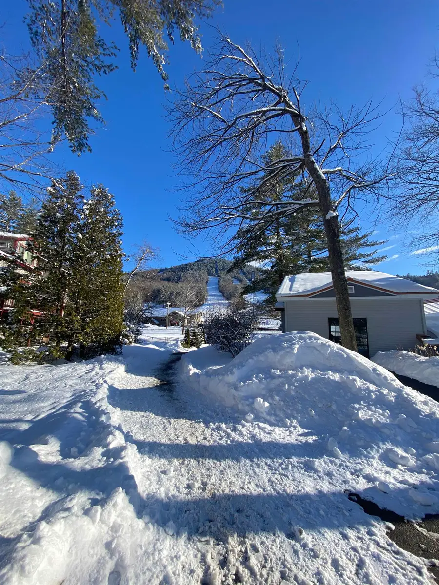 2 River Run Drive #C, Bartlett, NH 03812 - #2