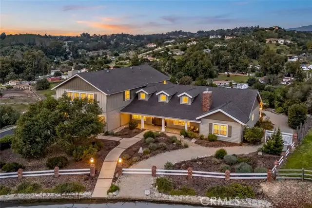 375 Plancha Way, Arroyo Grande, CA 93420 - #1