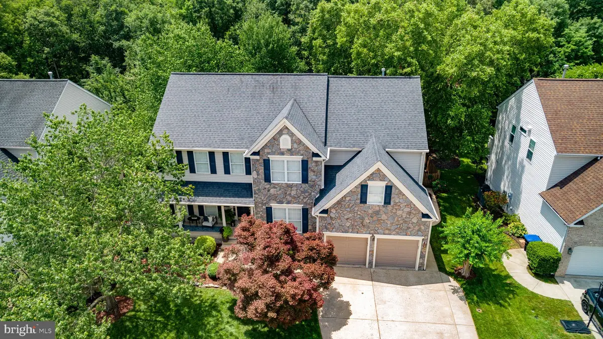 24 Tavern Rd, Stafford, VA 22554 - #1