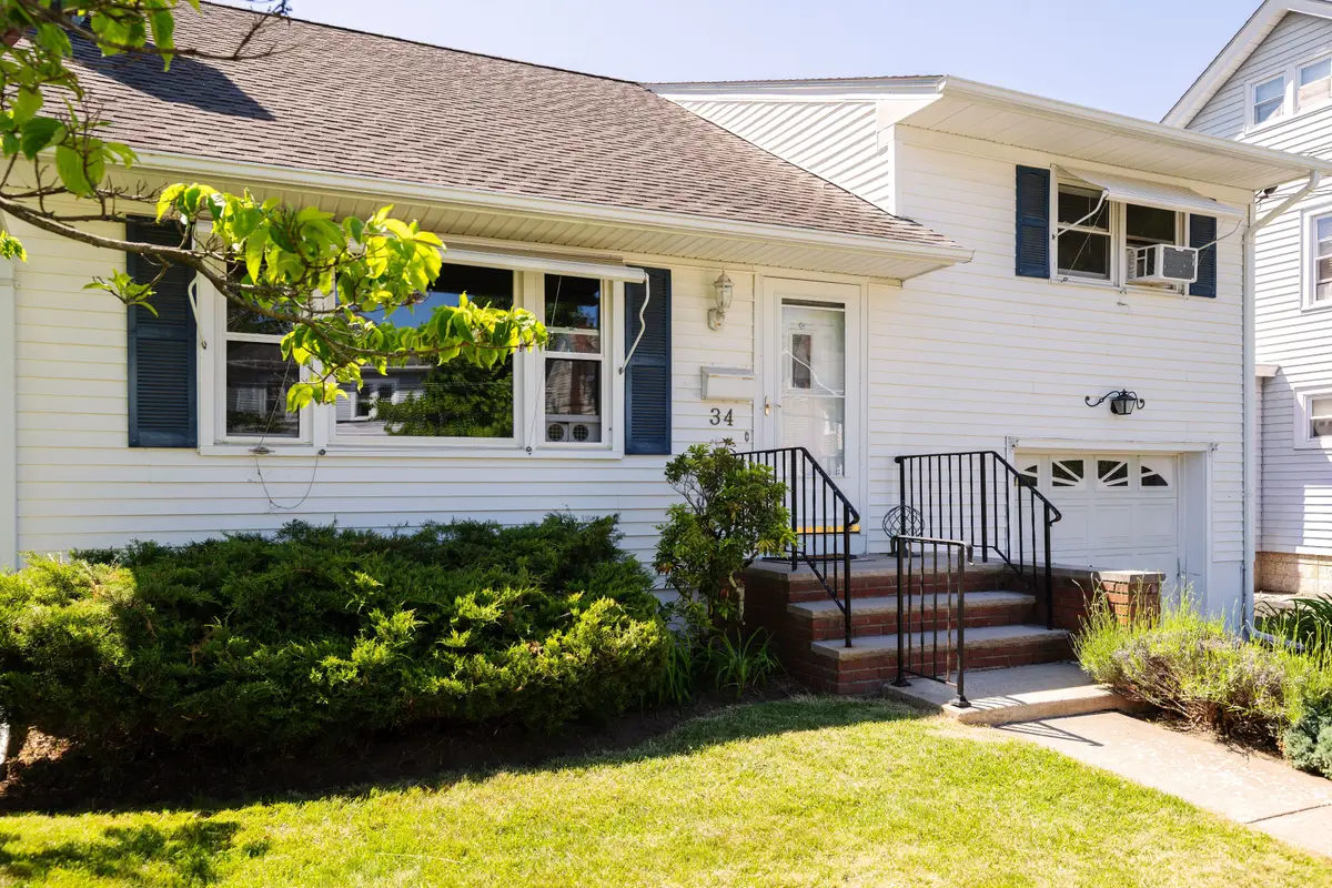 34 Parkwood Boulevard, Poughkeepsie, NY 12603 - #1
