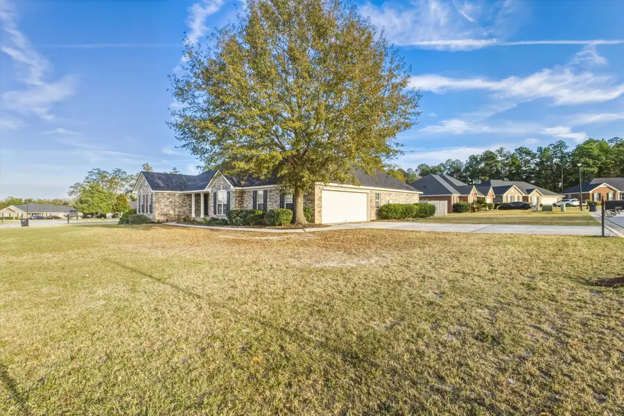 2977 Galahad Way, Augusta, GA 30909 - Image #2