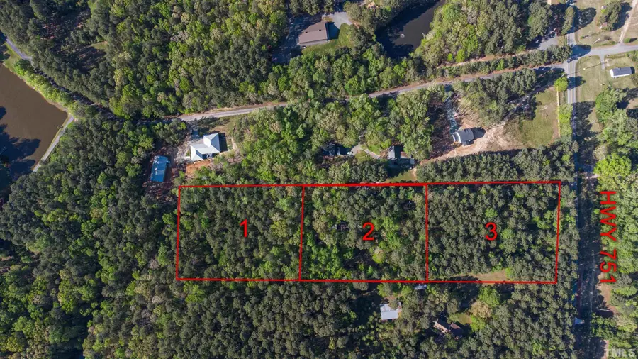 Address Withheld By Seller, Bybee, TN 37713 - Image #2