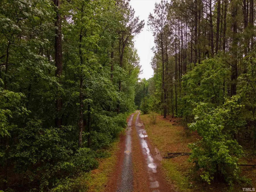 Address Withheld By Seller, Bybee, TN 37713 - Image #3