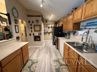 2000 Waterstone Boulevard #207, Washington Township, OH 45342 - Image #2