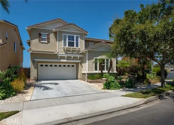 2034 Costero Hermoso, SC, CA 92673