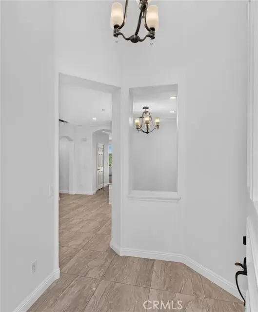 2034 Costero Hermoso, San Clemente, CA 92673 - #2