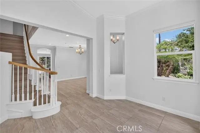 2034 Costero Hermoso, San Clemente, CA 92673 - #3