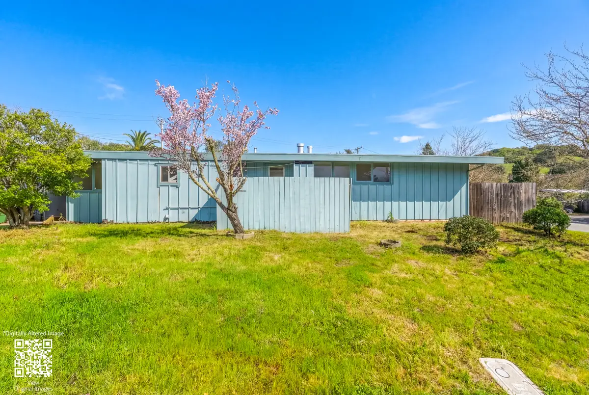 1121 Ferris Drive, Novato, CA 94945 - #1