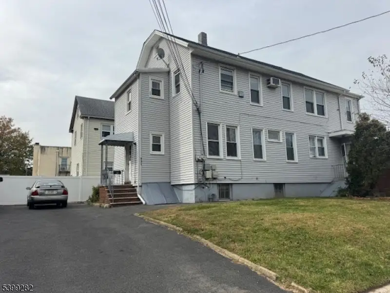 211 W Saint Georges Ave, Linden, NJ 07036 - Image #1