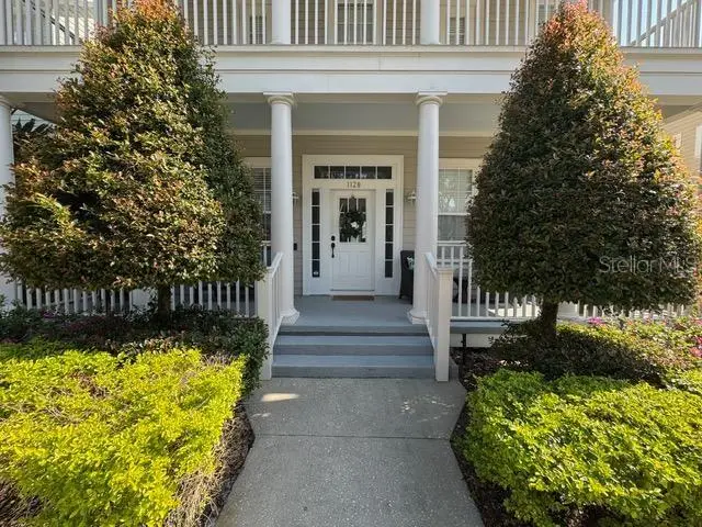 1128 Rush Street, Celebration, FL 34747 - #2